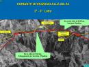 variante ss63 pinetina